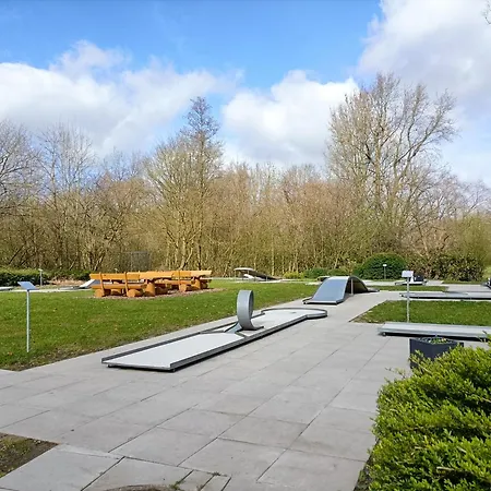 Voerde Stadtidyll *